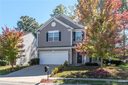 4210 Lawrence Daniel Drive 27 sold home in Matthews, SC