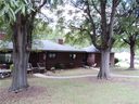 208 Goodman Street sold home in Concord, SC