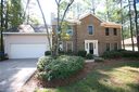 5701 Bedfordshire Avenue sold home in Harrisburg, SC