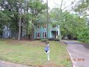 1907 Crooked Creek Drive sold home in Charlotte, SC