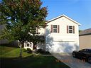 4918 Lynn Lee Circle sold home in Charlotte, SC