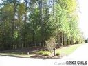 00 Westlake Drive sold home in Kannapolis, SC
