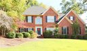 2504 Barrington Court sold home in Rock Hill, SC