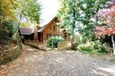 111 Wildflower Cove Drive 12 and PT 11 sold home in Swannanoa, SC