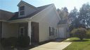 1653 Diary Drive 5-A sold home in Rock Hill, SC