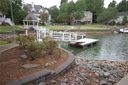 19001 Mary Ardrey Circle Lot 45 sold home in Cornelius, SC