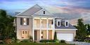 8626 Goodman Park Court 34 sold home in Charlotte, SC