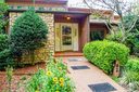 62 Timbertop Lane sold home in Etowah, SC