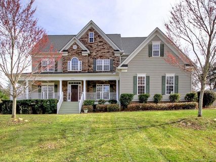 160 Herons Gate Drive