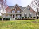 160 Herons Gate Drive sold home in Mooresville, SC