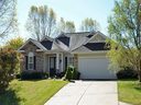 91 Talon Trail Lane sold home in Etowah, SC