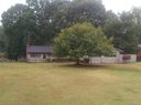 287 Wood Duck Loop sold home in Mooresville, SC