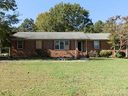 10449 Willow Oak Road sold home in Norwood, SC