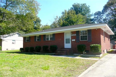 4324 Colebrook Road
