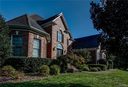 5014 Graystone Estates Drive sold home in Belmont, SC