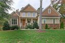 112 Lakeshore Hills Drive 31 sold home in Mooresville, SC