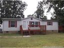 2847 Wilderness Trace sold home in Claremont, SC