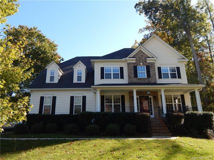 Previously sold for $360,000