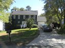 5605 Cold Springs Road 26 sold home in Charlotte, SC