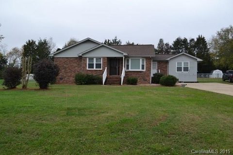 3750 Dove Tree Lane