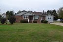 3750 Dove Tree Lane sold home in Rock Hill, SC