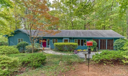 245 Beechwood Drive sold home in Beechwood, Columbus, NC