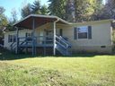 208 Sagewood Drive sold home in Marshall, SC