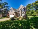 846 Lynnwood Farms Drive sold home in Fort Mill, SC