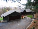 55 Scenic Circle 9 sold home in Waynesville, SC