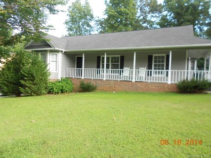 132 Deertrack Drive