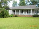132 Deertrack Drive sold home in Mount Holly, SC