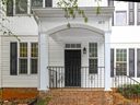 3813 Fern Run Court sold home in Fort Mill, SC