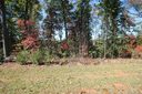 19 Pinnacle Drive #19 sold home in Iron Station, SC