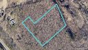 0 Hwy 27 Highway sold home in Mount Holly, SC