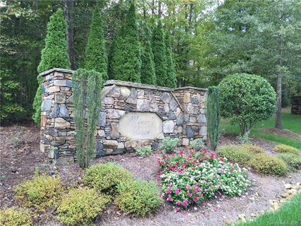 Lot 4 Whim Shaft Road