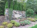 Lot 4 Whim Shaft Road sold home in Lincolnton, SC