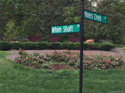 Lot 9 Whim Shaft Road