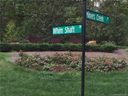 Lot 9 Whim Shaft Road sold home in Lincolnton, SC