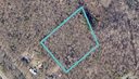 L48 52 Hwy 27 Highway sold home in Mount Holly, SC