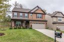 644 Barcroft Lane sold home in Fort Mill, SC