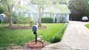 7233 Idlewild Brook Lane sold home in Charlotte, SC