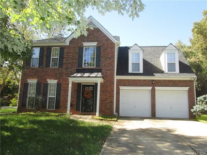 Previously sold for $186,500