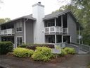7413 Ashfield Court sold home in Charlotte, SC