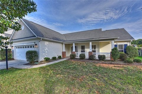 8637 Castle Cliff Drive