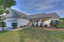 8637 Castle Cliff Drive sold home in Matthews, SC