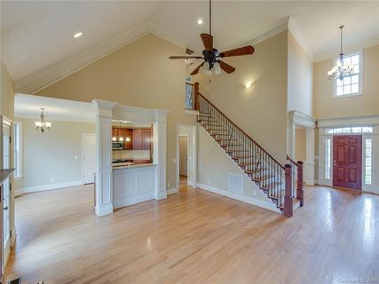 2908 Smithfield Drive