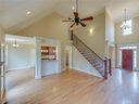 2908 Smithfield Drive sold home in Monroe, SC