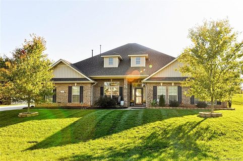 148 Mills Plantation Circle