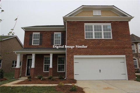 518 Stillwater Road 17