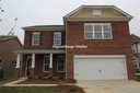 518 Stillwater Road 17 sold home in Troutman, SC